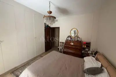 Casa in vendita, Via Luigi Luzzatti, Bari