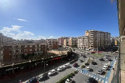 Casa in vendita, Viale Teracati, Siracusa