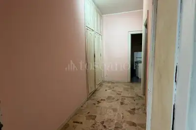 Casa in vendita, Via Nemi, Roma