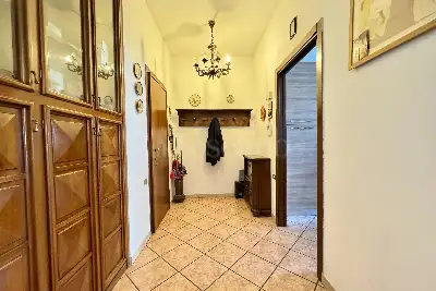 Casa in vendita, Via Marco Polo, Corsico