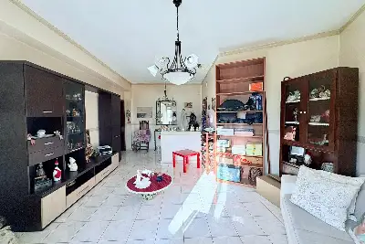 Casa in vendita, Piazza Dante Alighieri, Mascalucia