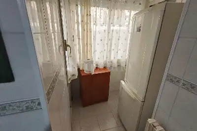 Casa in vendita, Via Gravina, Catanzaro