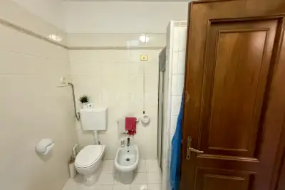 Casa in vendita, Via A. Diaz, San Zeno Naviglio