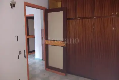 Villa in vendita, Via Piano San Michele 16, Altavilla Milicia