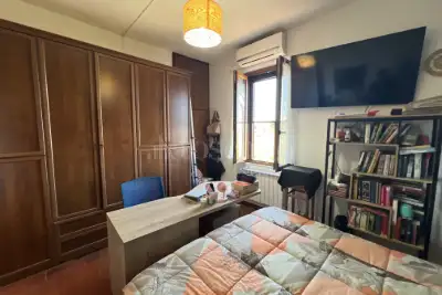 Casa in vendita, Viale Maria, Fiumicino