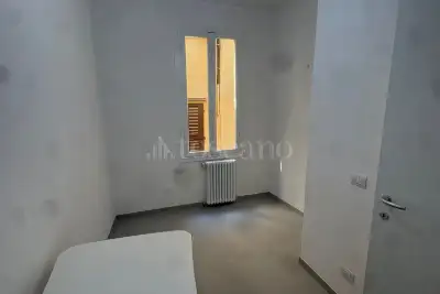 Casa in vendita, Via Jacopo Berengario, Modena