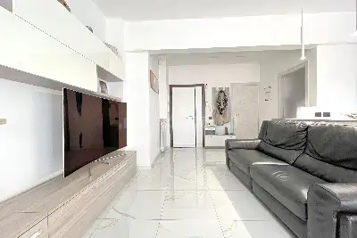 Casa in vendita, Piazza Piero Puricelli, Roma