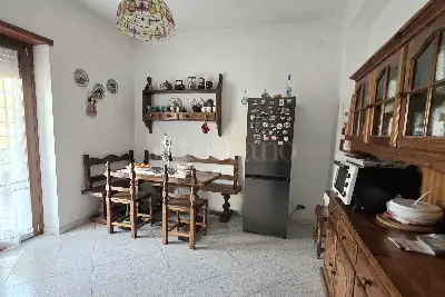 Casa in vendita, Via Portuense, Roma