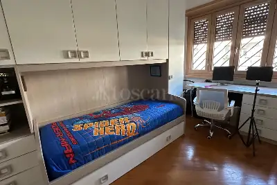 Casa in vendita, Viale Appio Claudio, Roma