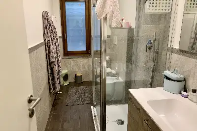 Casa in vendita, Via Giuseppe Martucci, Roma