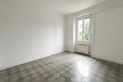 House for sale, Via Campo di Marte, Brescia