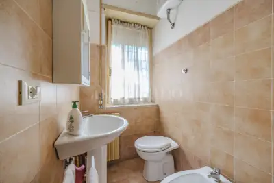 House for sale, Via Meropia, Roma
