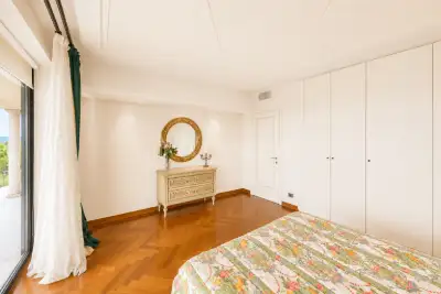 Villa in vendita, Via Alessandro Volta, Padenghe sul Garda