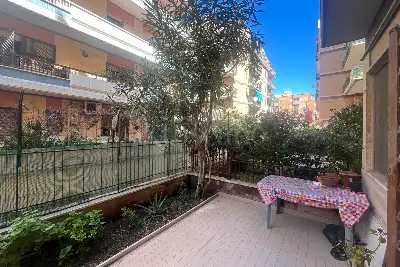 Casa in vendita, Via Alcide Pedretti, Roma