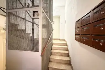 Casa in vendita, Via Prospero Intorcetta, Palermo