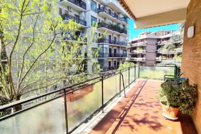 Casa in vendita, Via Suvereto, Roma