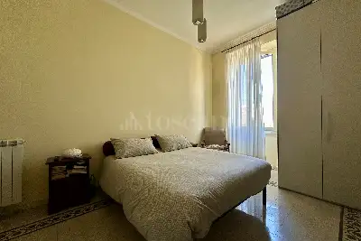 Casa in vendita, Via Fanciulla d’Anzio, Anzio