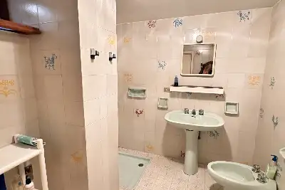 Villa in vendita, Via Mar Rosso, Olbia