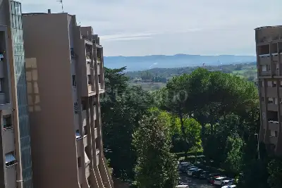 Casa in vendita, V. Elio Lampridio Cerva, Roma