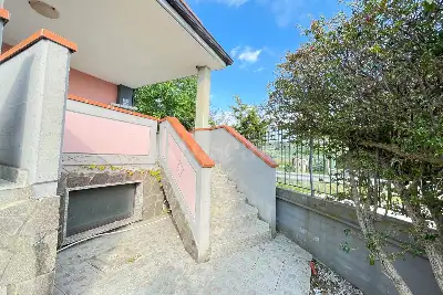 Casa in vendita, Contrada Paino, Ascea