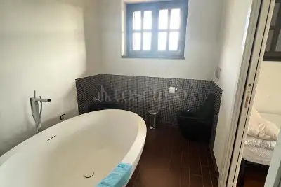 Villa in vendita, Via Massa D'Albe, Avezzano
