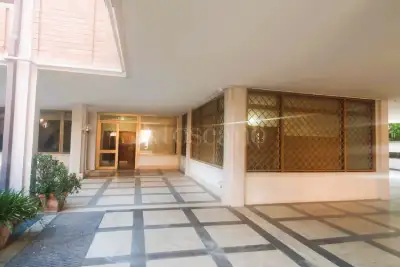 Casa in vendita, Via Benedetto Croce, Roma