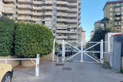 Casa in vendita, Via Luigi Cosenz, Palermo