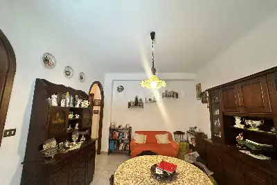 Casa in vendita, Via degli Artigiani, Corsico