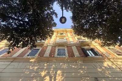 Casa in vendita, Corso Porta Nuova, Verona