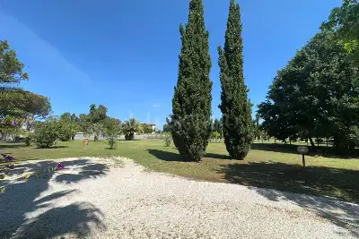 Casa Indipendente in vendita, Strada Masieri Guido, Latina
