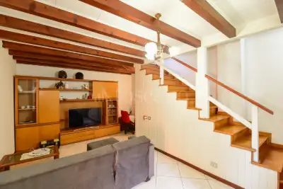 Casa in vendita, Via Strabone, Como