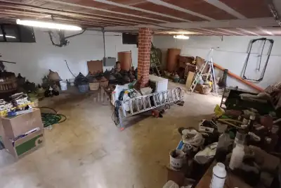 Casa Indipendente in vendita, Castelnuovo Berardenga, Castelnuovo Berardenga