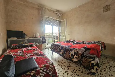 Casa in vendita, Largo Venezia, Anzio