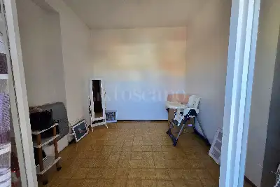 Casa in vendita, Via Ugo Foscolo, Santa Marinella