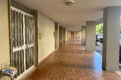 Ufficio in affitto, Via Giuseppe Campani, 38 , Firenze