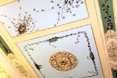 Villa in vendita, Via Demetrio Tripepi, Reggio di Calabria