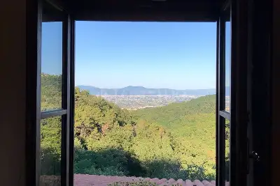 Villa Plurifamiliare in vendita, Via San Giusto, Serravalle Pistoiese