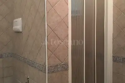 Casa Indipendente in vendita, Via Caravaggio 9, Olbia, Olbia