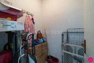 Villino a Schiera in vendita, Via Vallenoncello, Pordenone