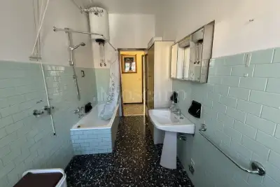 Casa in vendita, Via Caleppe, Brescia