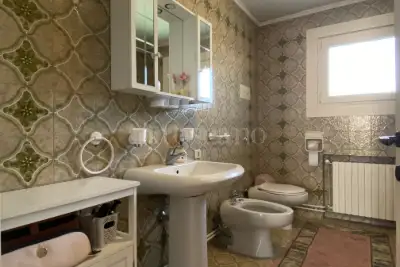 Casa Indipendente in vendita, Via Franca, Portogruaro