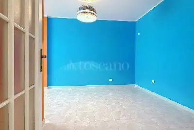 Casa in vendita, Via Guido Sieni, Sassari