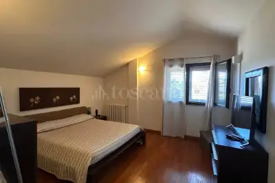 Casa Indipendente in vendita, Via Mascagni, San Giovanni la Punta