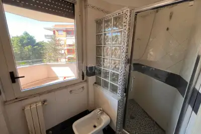 Casa in vendita, Via Gradoli, Roma