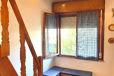 Casa in vendita, Via Dante Travagliati, Cerveteri