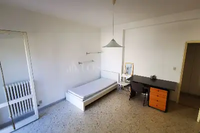 Casa in vendita, Via Celso Ulpiani, Bari