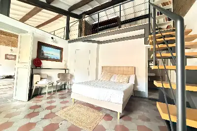 Casa in vendita, Vicolo della Torretta, Roma