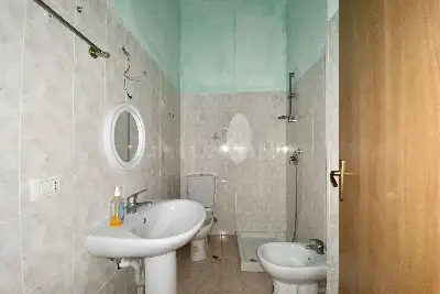 Negozio in vendita, Via Luigi Rizzo , Letojanni, Letojanni