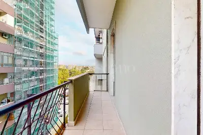 Casa in vendita, Via Giudice Mariano, Cagliari