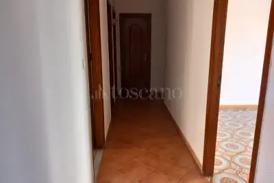 Casa in vendita, Via Dante Alighieri, Bagheria